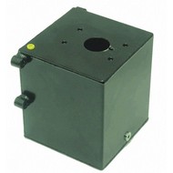 Hand-Operated Bilge Pumps