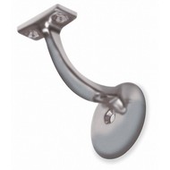 Handrail Brackets