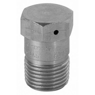 Hazardous Location Conduit Fittings