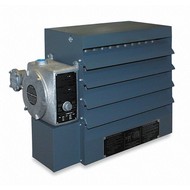 Hazardous Location Electric Heaters