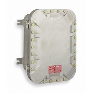 Hazardous Location Electrical Enclosures