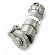 Hazardous Location Plugs and Receptacles