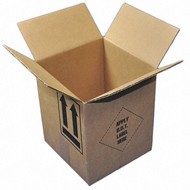 Hazardous Material Shipping Kits