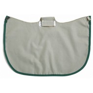 Headbands Sweatbands and Cooling Headwear