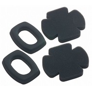 Hearing Protection Accessories