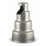 Heat Gun Accessories