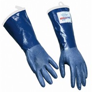 Heat Resistant Gloves