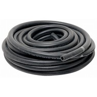 Heater Hoses
