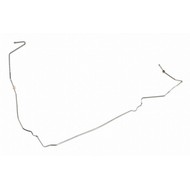 Heating and Cooling Tools