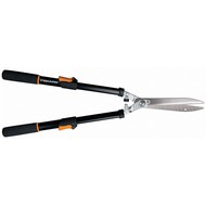 Hedge Shears