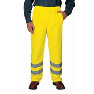 High Visibility Pants