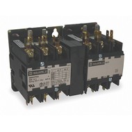 Hoist Magnetic Contactors