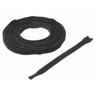 Hook and Loop Cable Ties
