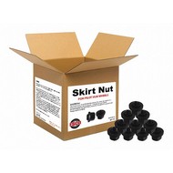 Hose and Cable Supports