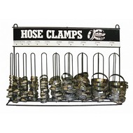 Hose Clamp Assortments