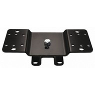 Hose Reel Mounting Brackets