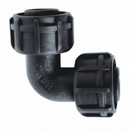 Hose Reel Parts and Accessories