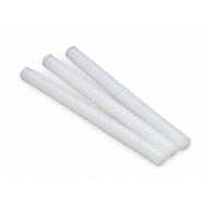 Hot Melt Glue Sticks