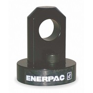 Hydraulic Ram Accessories