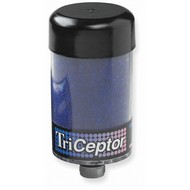 Hydraulic Tank Desiccant Breathers