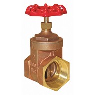 Hydraulic Valve Accessories