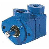 Hydraulic Vane Pumps