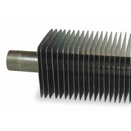 Hydronic Heater Elements