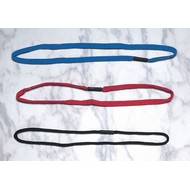 ID Card Printer Accessories