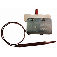 Immersion Heater Replacement Thermostats