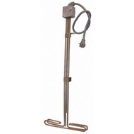 Immersion Heaters