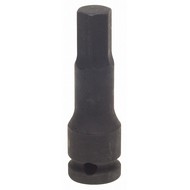 Impact Socket Bit Drivers