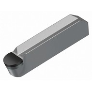 Indexable Parting and Grooving Inserts