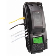 Automated Gas Detector Test Systems