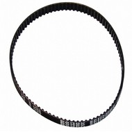 Industrial Timing Belts