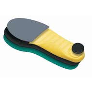 Insoles