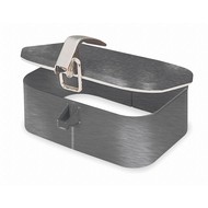 Inspection Service Doors