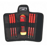 Insulated Tool Sets