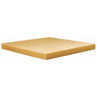Insulation Boards