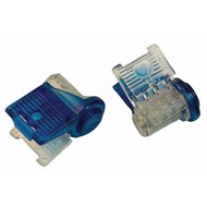 Insulation Displacement Connectors