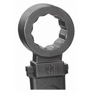 Interchangeable Torque Wrench Heads