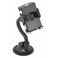 Interior Automotive Accessories