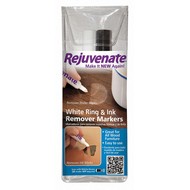 Interior Wood Stains and Finishes