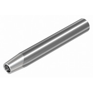 Internal Threading Tool Sets