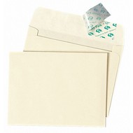 Invitation Envelopes