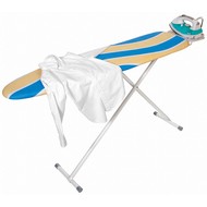 Ironing Boards