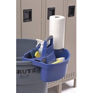 Janitor-Housekeeping Cart Accessories