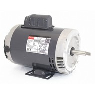 Jet Pump Motors