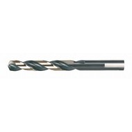 Jobber Length Drill Bits