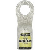 Automotive Battery Lugs