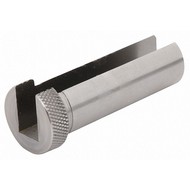 Keyway Broach Bushings